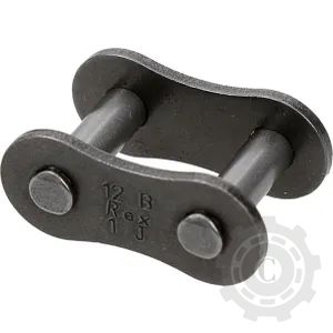 VE34716 CONECTOR DREPT  3/4x7/16