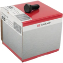 SURUB DIN961 M10X30MM GR10.9