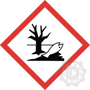 Diluant sintetic 0.5L