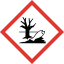 Diluant sintetic 0.5L