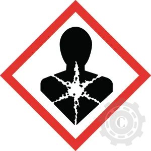Diluant sintetic 0.5L