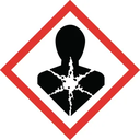 Diluant sintetic 0.5L