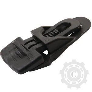 TECOFIX MIDI