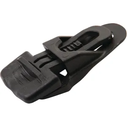 TECOFIX MIDI