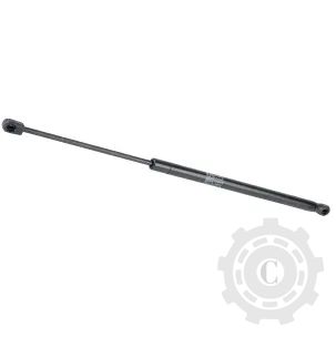 AMORTIZOR GAZ L550MM CURSA 201MM 510N