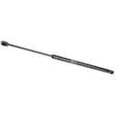 AMORTIZOR GAZ L550MM CURSA 201MM 510N