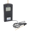 TESTER GARD ELECTRIC DIGITAL