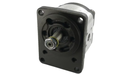 POMPA HIDRAULICA CU ANGRENARE AZPF-11-008RCB20MB