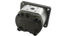 POMPA HIDRAULICA CU ANGRENARE AZPF-11-008RCB20MB
