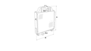 RADIATOR S.22503
