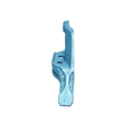 DINTE CUPA LATERAL DR