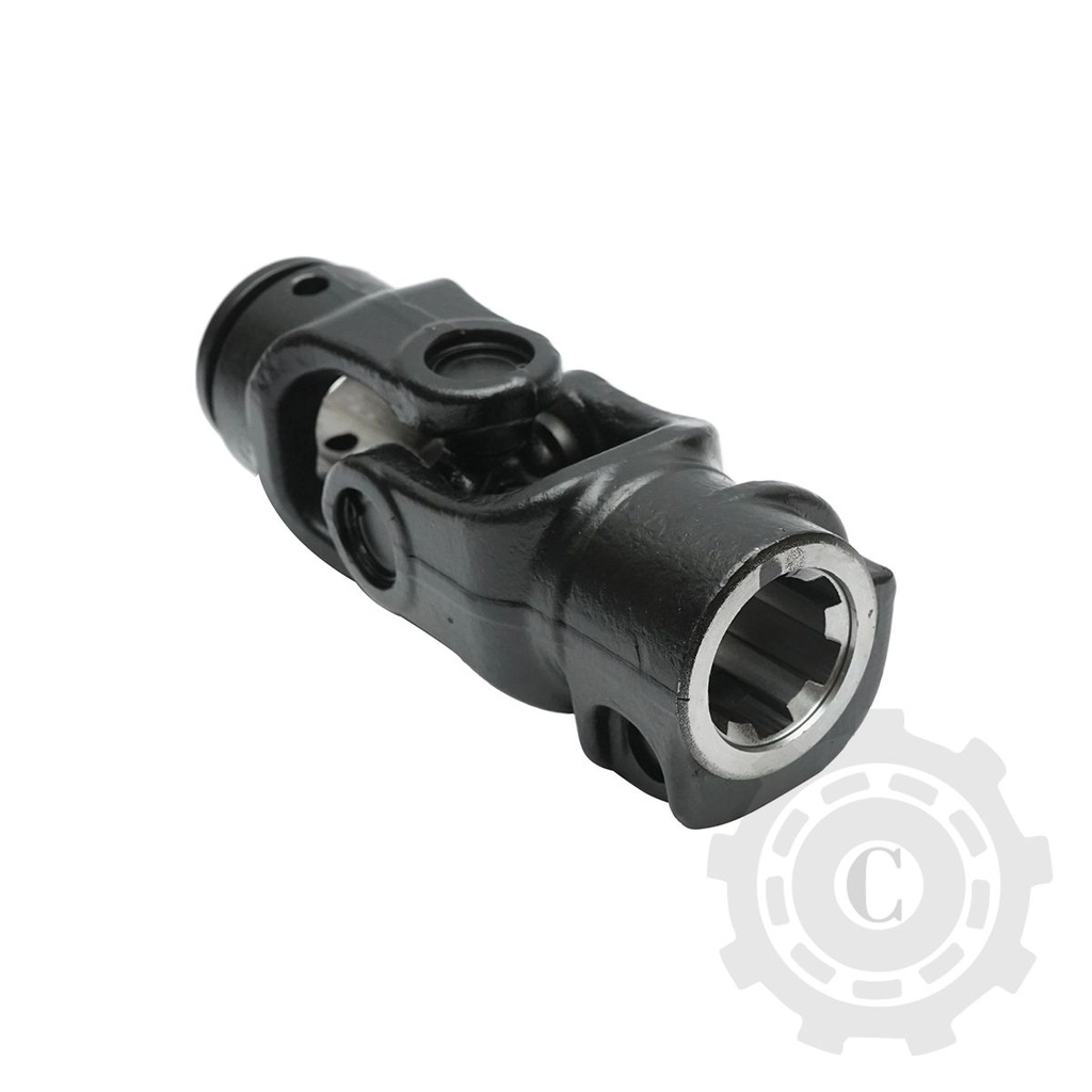 ARTICULATIE CARDAN T1 CRUCE 22X54 TEAVA TRIUNGHIULARA