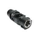 ARTICULATIE CARDAN T1 CRUCE 22X54 TEAVA TRIUNGHIULARA