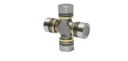 Cruce cardan 30x88 Aro, Papuc MV, U-650 DT U-651 cu gresor si sigurante