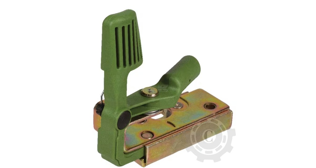 INCUIETOARE USA STG JD