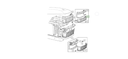GRILA L80035
