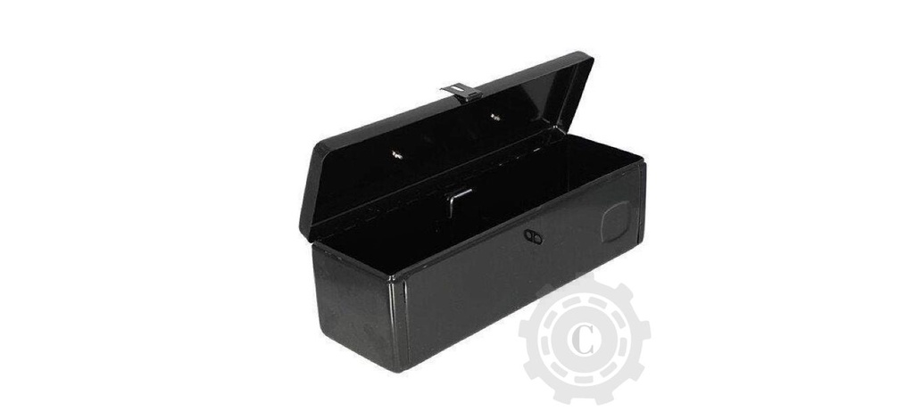 CUTIE PENTRU SCULE JD AT22071