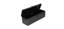 CUTIE PENTRU SCULE JD AT22071