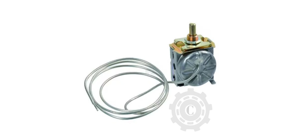 TERMOSTAT AC AL59879