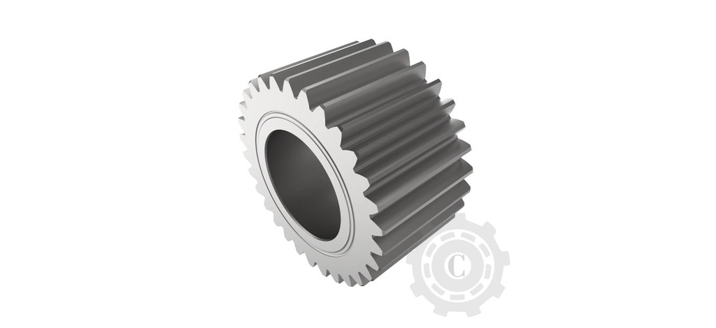 PINION PLANETAR R560122