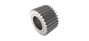 PINION PLANETAR R560122