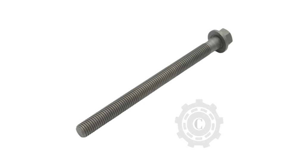 Prezon chiulasa John Deere