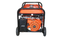 Generator electric pe benzina 220-380V 7.2KW 50Hz THOR