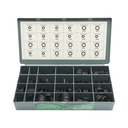 TRUSA O-RING 900 PIESE