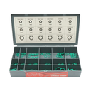 TRUSA O-RING 900 PIESE