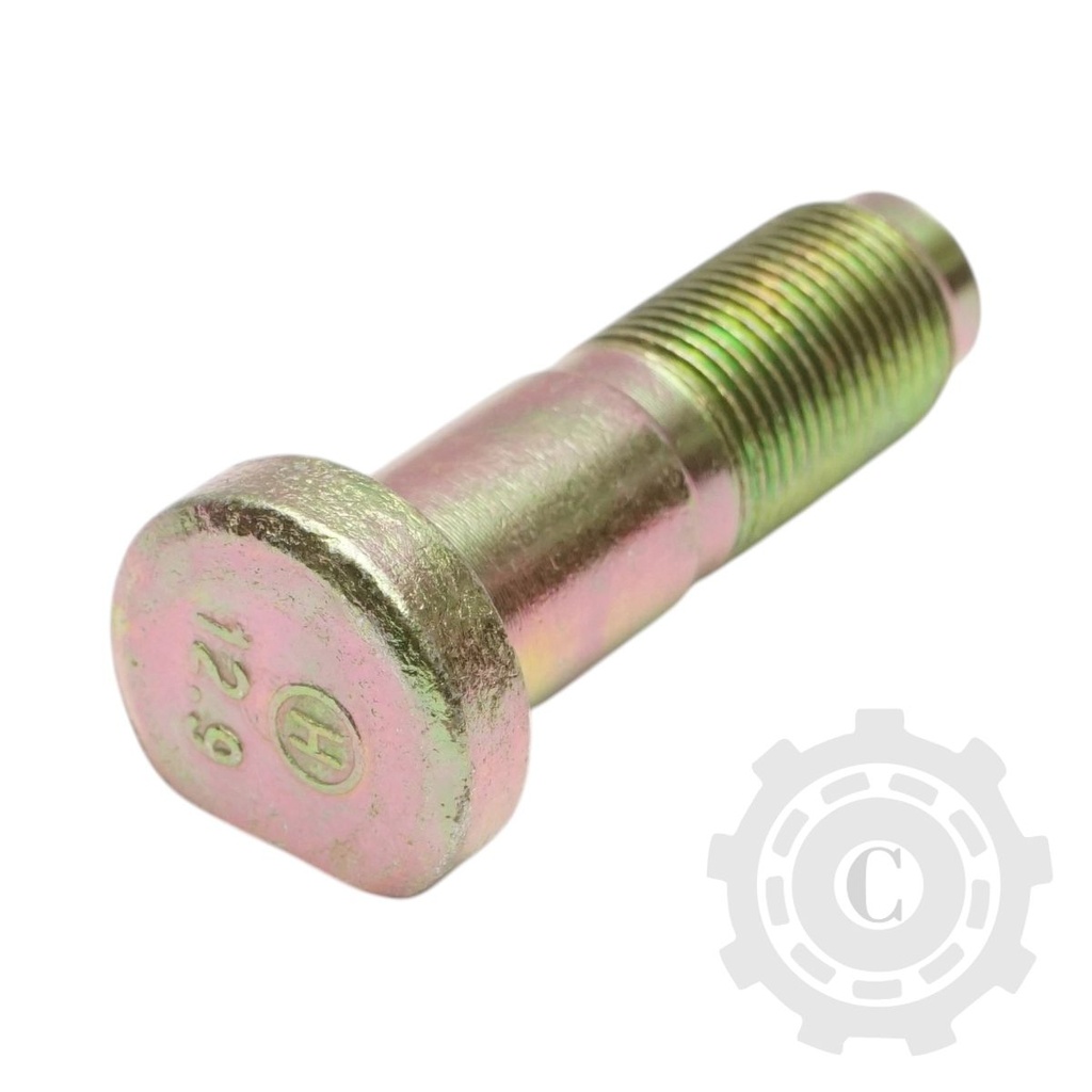 Prezon roata spate Ford