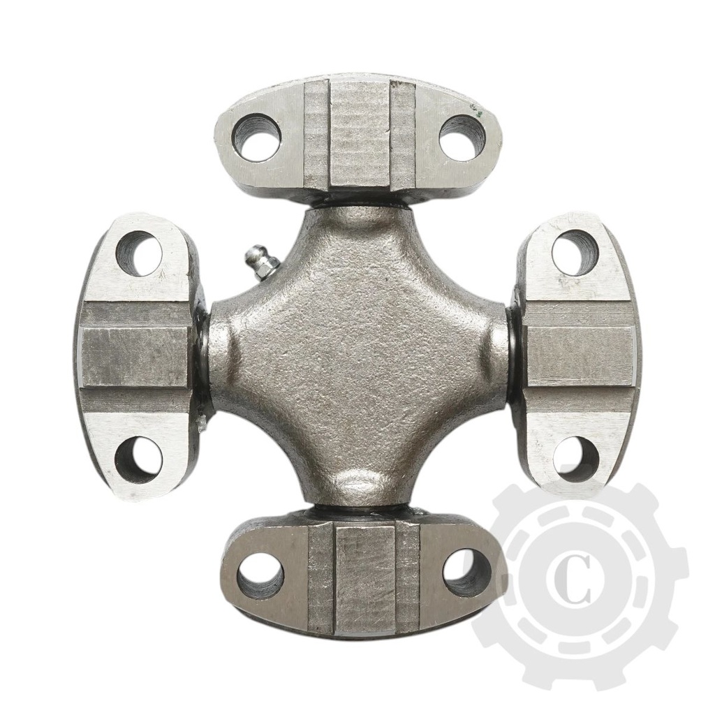 Cruce cardan 134x71.8x50