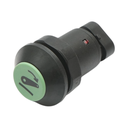 Buton ridicare hidraulica Renault, Deutz, Same, Claas