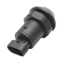 Buton ridicare hidraulica Renault, Deutz, Same, Claas