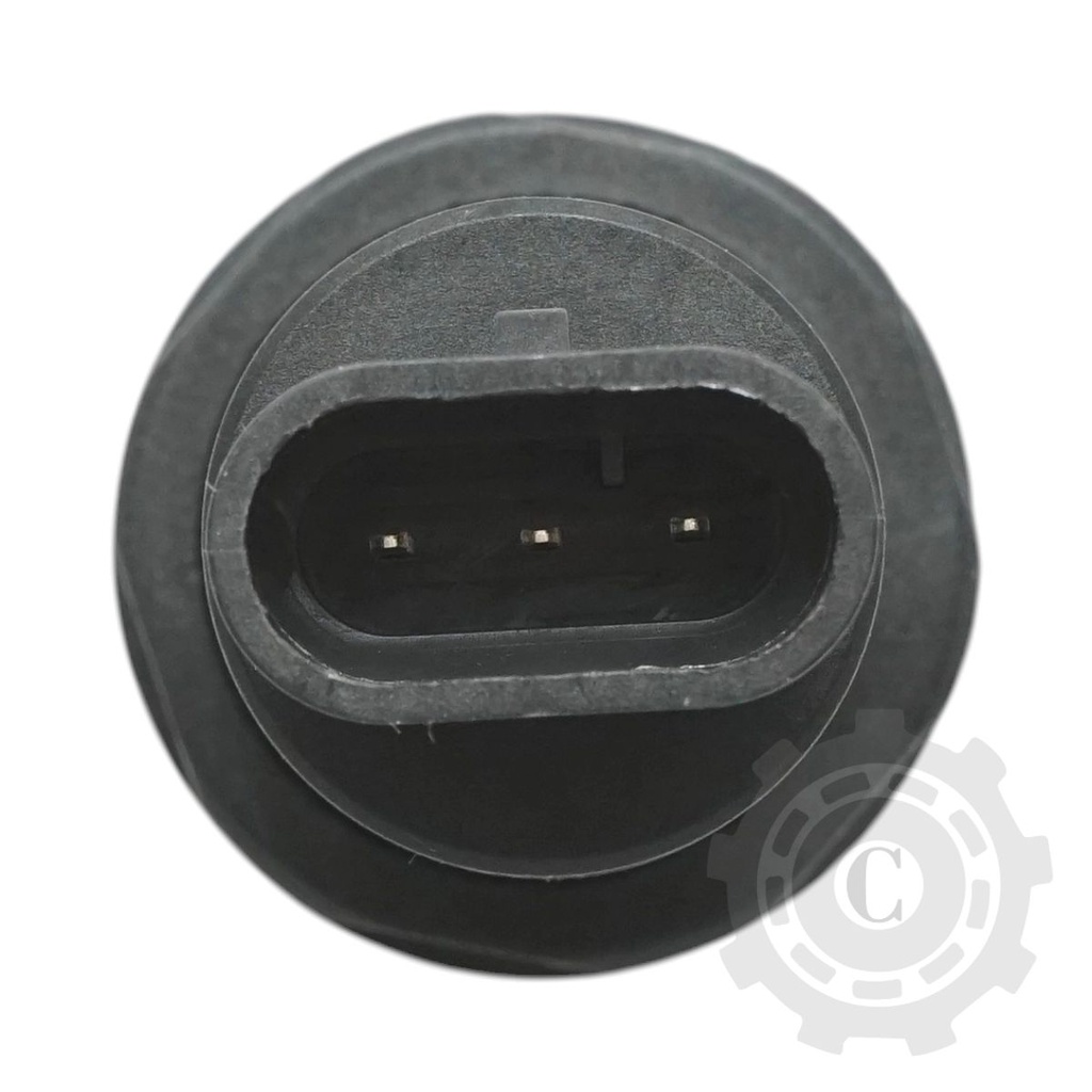 Buton ridicare hidraulica Renault, Deutz, Same, Claas