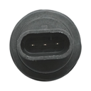 Buton ridicare hidraulica Renault, Deutz, Same, Claas