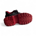 BOCANC BICAP SILVER M43