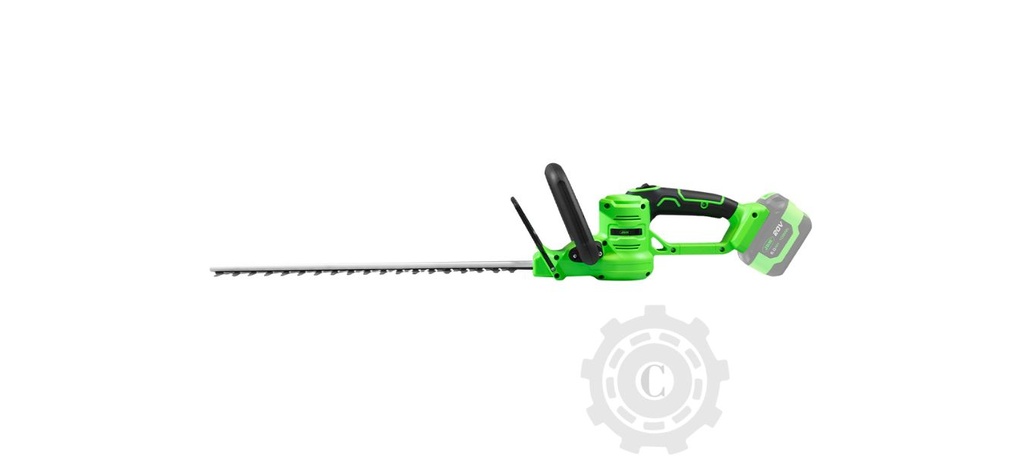 MASINA DE TUNS GARD VIU FARA FIR 60031