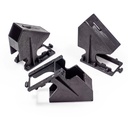 CASETA SC31-4.1.2 PLASTIC