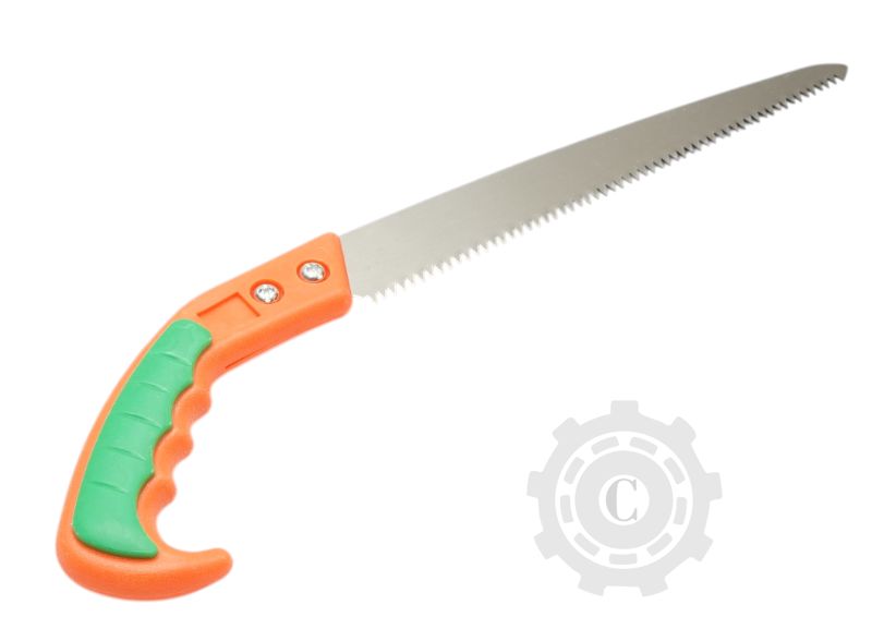 FIERASTRAU POMI CU MANER PLASTIC