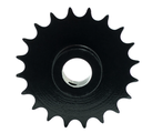 PINION 605421