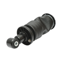 Amortizor suspensie cabina Fendt, Massey Ferguson cod OEM G931502200120