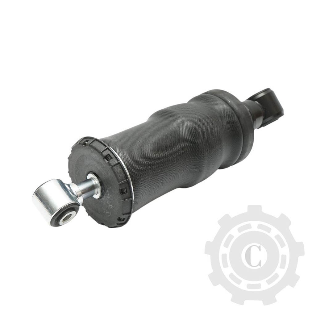 Amortizor suspensie cabina Fendt, Massey Ferguson 