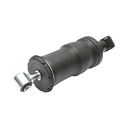 Amortizor suspensie cabina Fendt, Massey Ferguson 