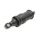 Amortizor suspensie cabina Fendt, Massey Ferguson 