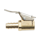 Cap furtun pistol umflat roti alama 8x15mm