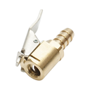 Cap furtun pistol umflat roti alama 8x15mm