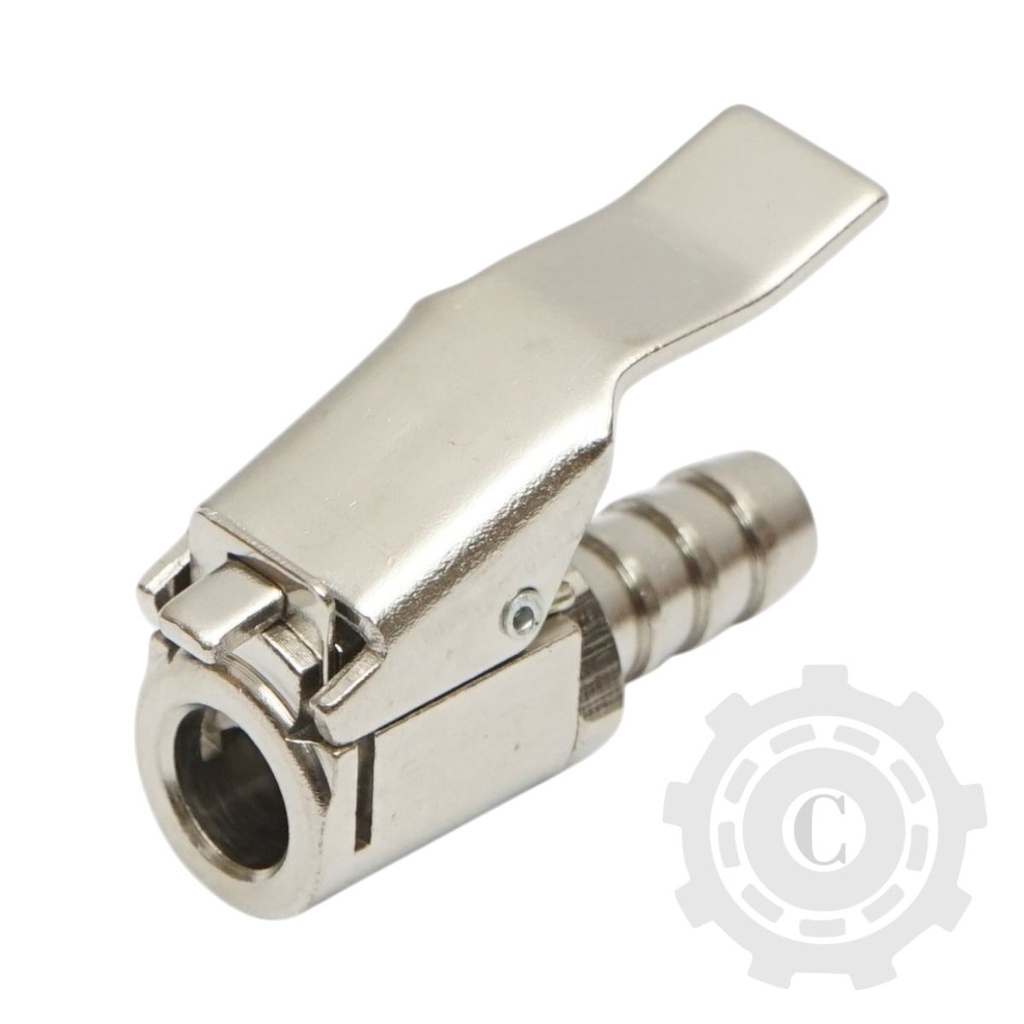 Cap furtun pistol umflat roti 8x15mm