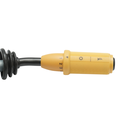 Maneta inversor schimbator viteze si claxon JCB