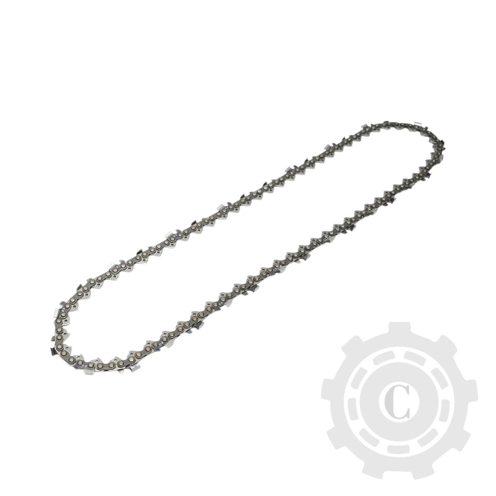 Lant drujba pas 325, 33 de dinti, 1.5mm, lungime 40cm