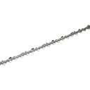 Lant drujba pas 325, 33 de dinti, 1.5mm, lungime 40cm